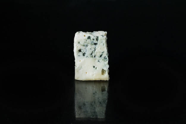 Blauschimmelkäse Gorgonzola