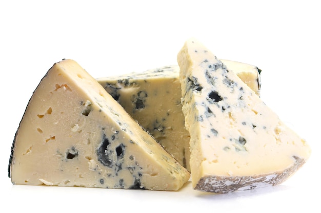 Blauschimmelkäse