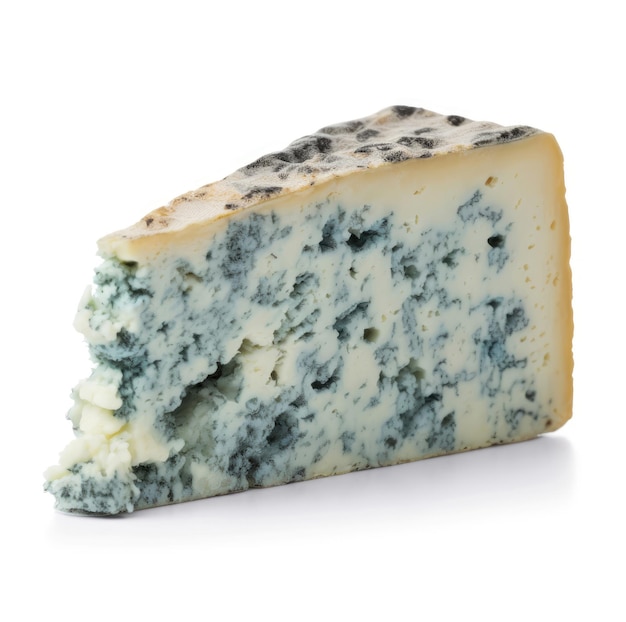 Blauschimmelkäse