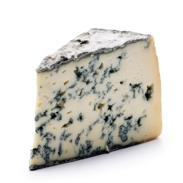 Blauschimmelkäse