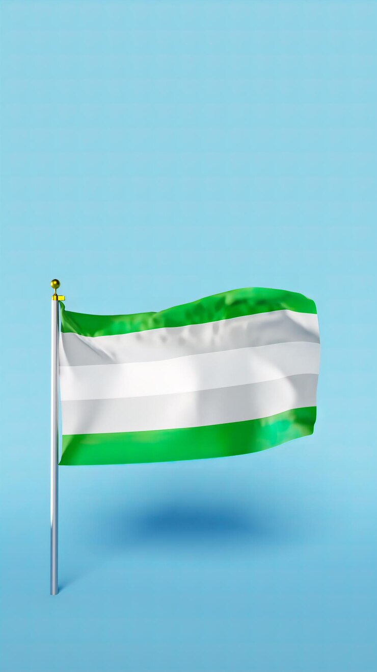 Foto blenderfilecusersmorfin21onedriveblender stockproyectos vertical450blend