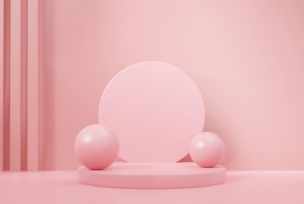 BlenderFileDtongRenderimg em vez de 73blend