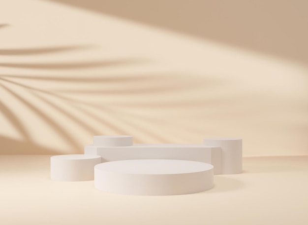 BlenderFileDtongRenderimg en lugar de la mezcla 91