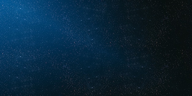 Blick auf die Erde vom Mond. Elemente dieses von der NASA bereitgestellten Bildes