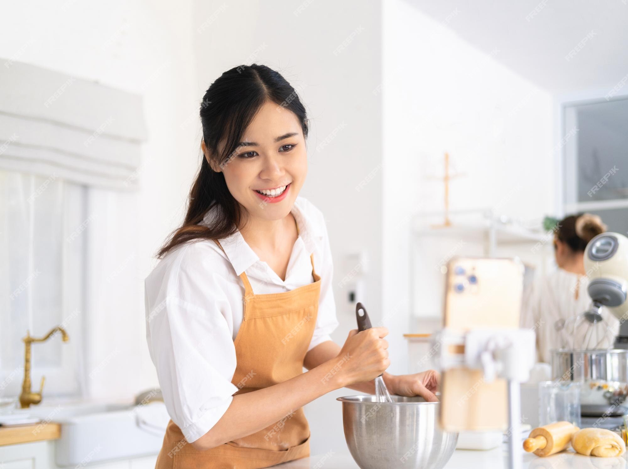 O melhor Curso Online em videoaula de como fazer Bolos Decorados