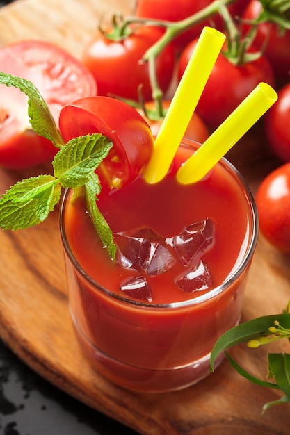 Bloody-Mary-Cocktail