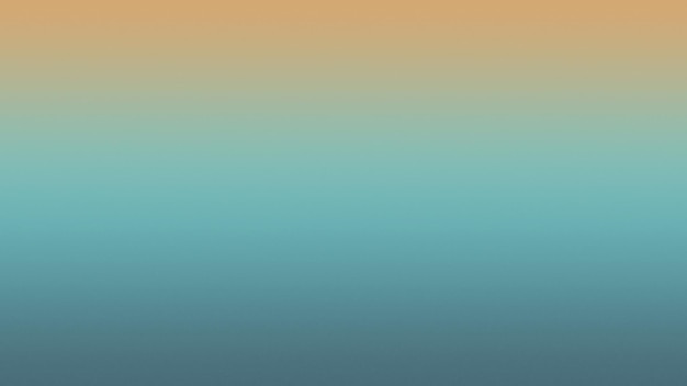blue_and_brown_blurred_colorful_wallpaper_background