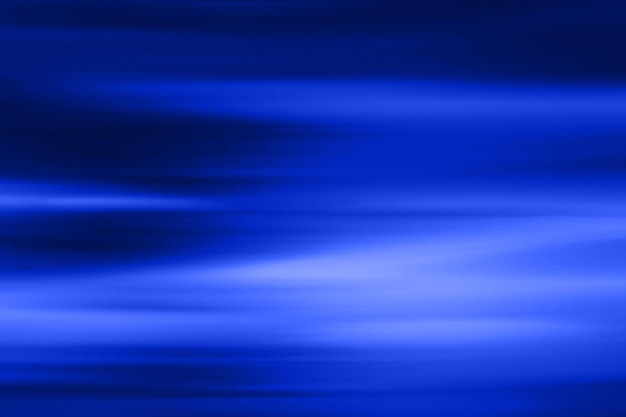 Blue Bolt Rough Abstraktes Hintergrunddesign