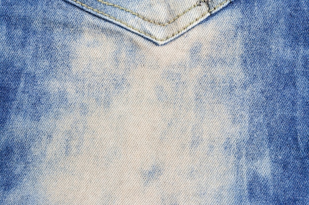 Foto blue jeans hintergrund