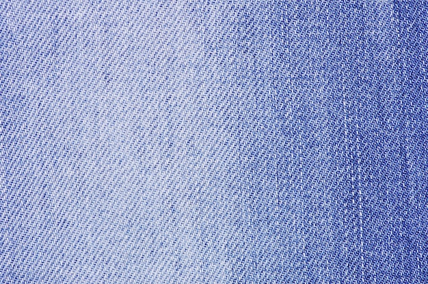 Blue Jeans Hintergrund