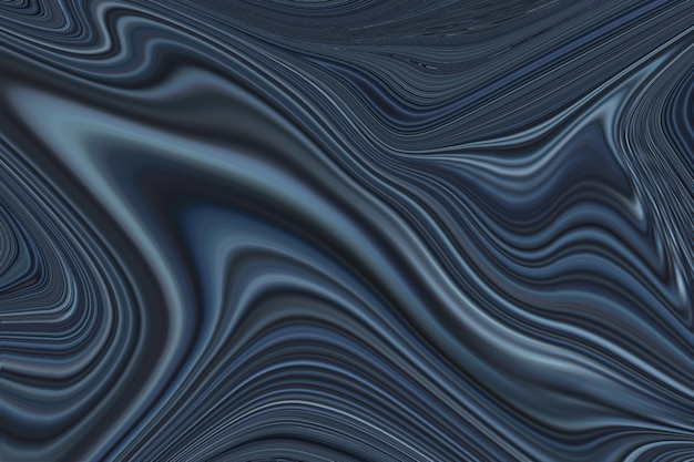 Blue Jeans Textur für jeden Hintergrund