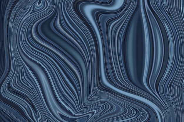 Blue Jeans Textur für jeden Hintergrund