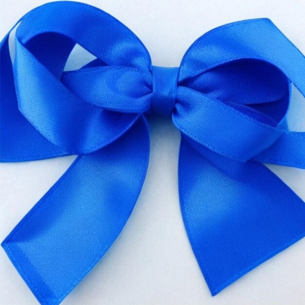 blue_ribbon_for_novembro_blue_no_background_2