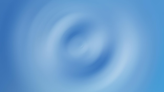 Blue Spin Abstrakte Textur Hintergrundmuster Hintergrundtapete