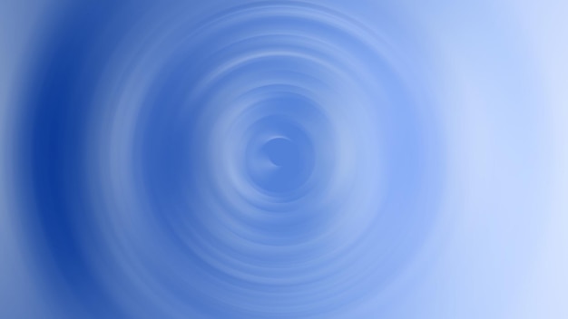 Blue Spin Abstrakte Textur Hintergrundmuster Hintergrundtapete