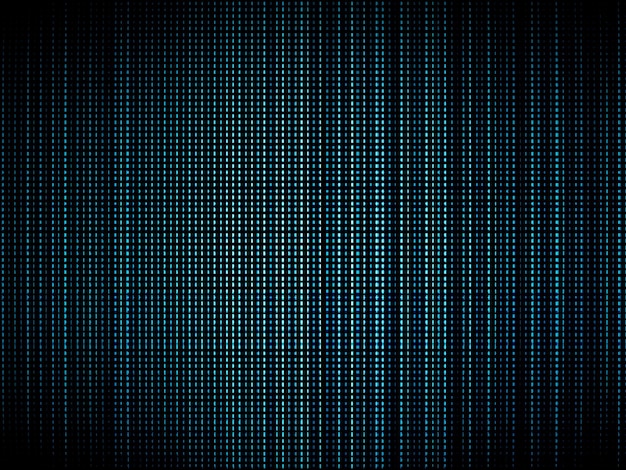 Blue TV Luminophor Textur Hintergrund hd