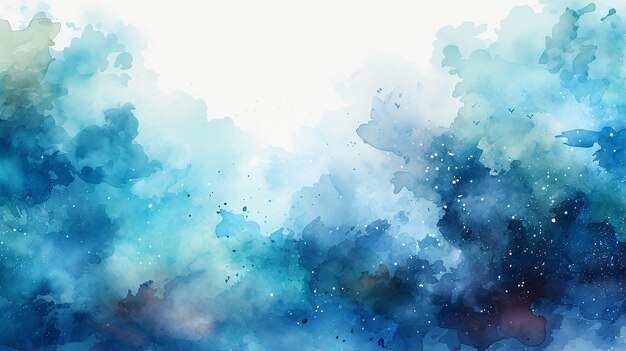 Blue_Watercolor_gradient_background (Color de agua azul_gradiente_de fondo)