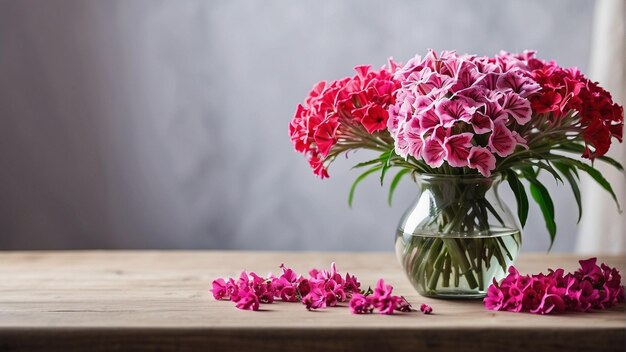 Foto blumen hd tapeten blumen in vase kopieren raum