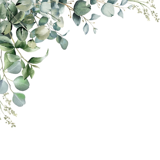 Blumen Hintergrundbild