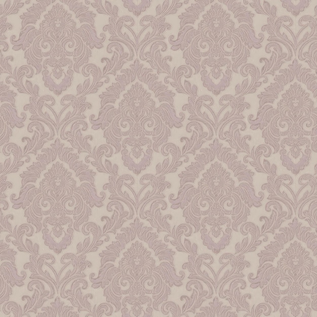 Blumentapete Dhea von Parato nahtlose Textur und Hintergrund