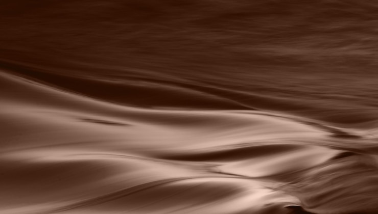 Foto blush brown abstract design de fundo criativo