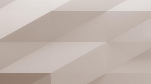 Blush Brown Luz brillante Efectos brillantes Diseño de fondo abstracto