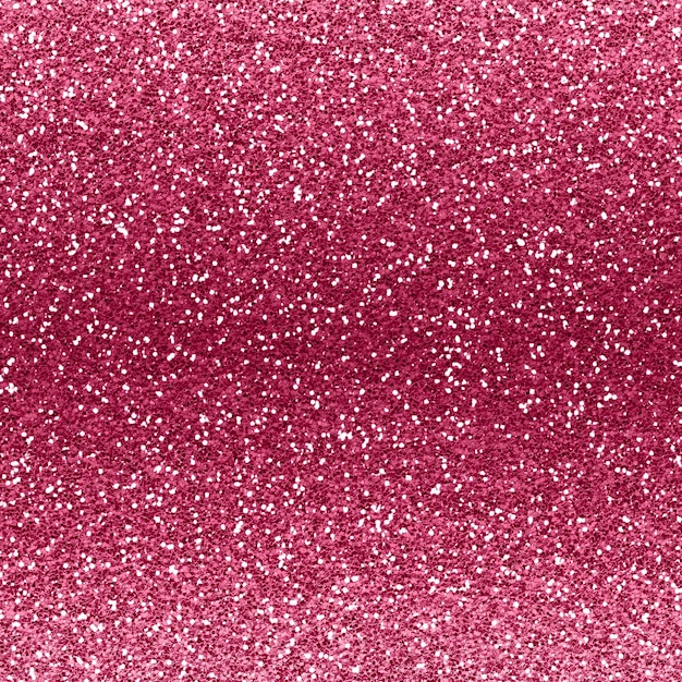 Foto blush pink glitter e sequin papers digitais