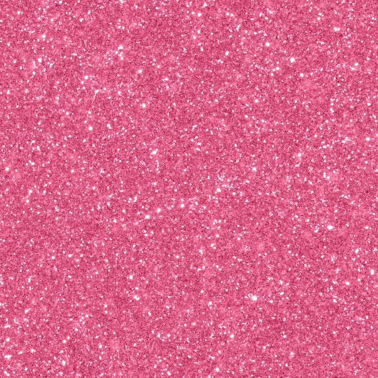 Foto blush pink glitter und sequin digital papiere