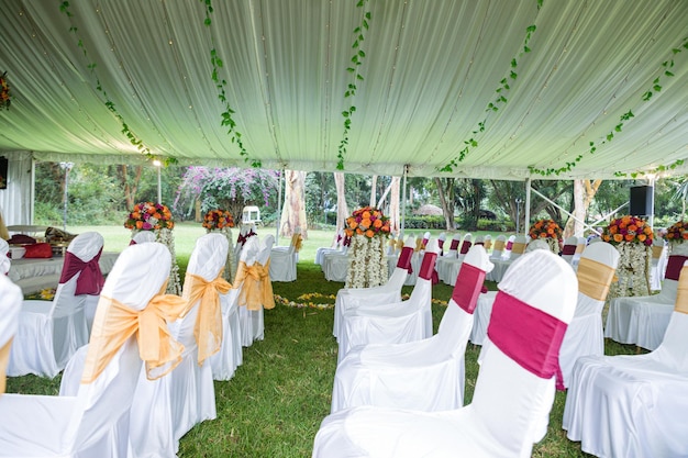 Bodas kenianas detalles asiáticos indios textura accesorios boda ceremonia de costumbre ciudad de Nairobi