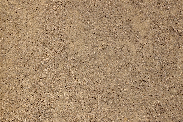 Foto boden-feld-boden-textur hintergrund-erde