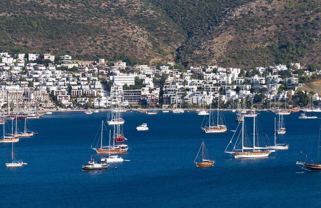 bodrum