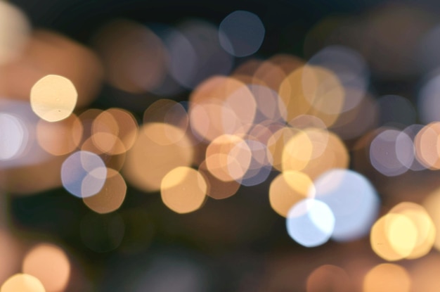 bokeh 10