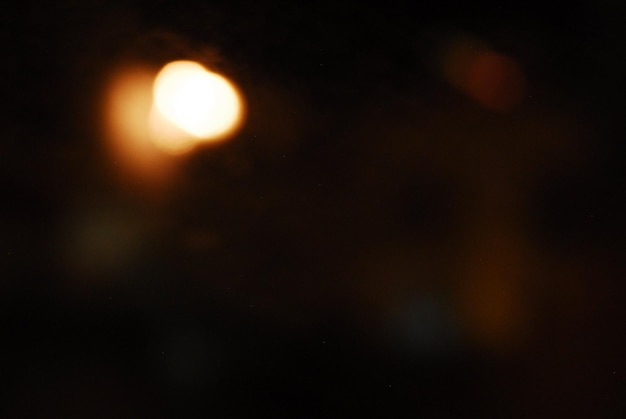Bokeh 22 (em inglês)