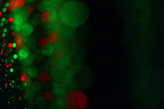Bokeh 31 (em inglês)