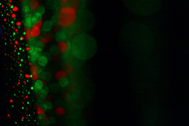 Bokeh 47 (em inglês)