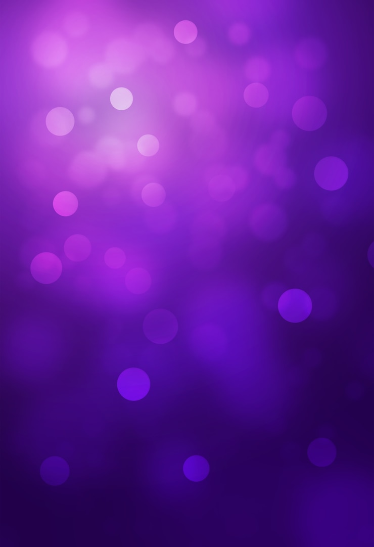 Foto bokeh abstrakte hintergründe