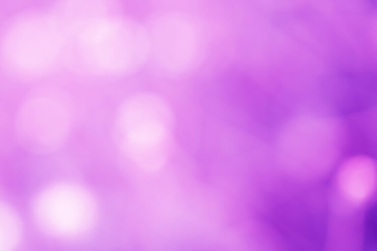 Foto bokeh bonito e colorido das luzes para o sumário do fundo.
