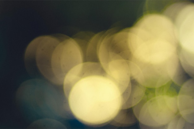 bokeh_fondo_verA6