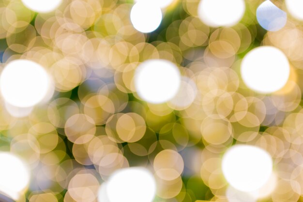 Bokeh de fondo verde,bokeh verde,bokeh verde abstracto