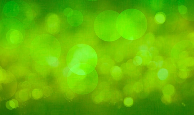 Bokeh-Hintergrund für Banner-Poster Party-Jahrestagsgrüße und verschiedene Designarbeiten