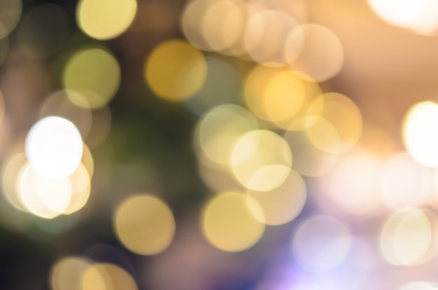 Bokeh (en inglés)