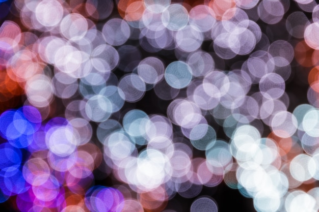 Bokeh