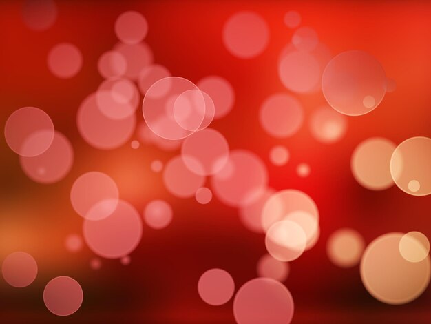 Bokeh