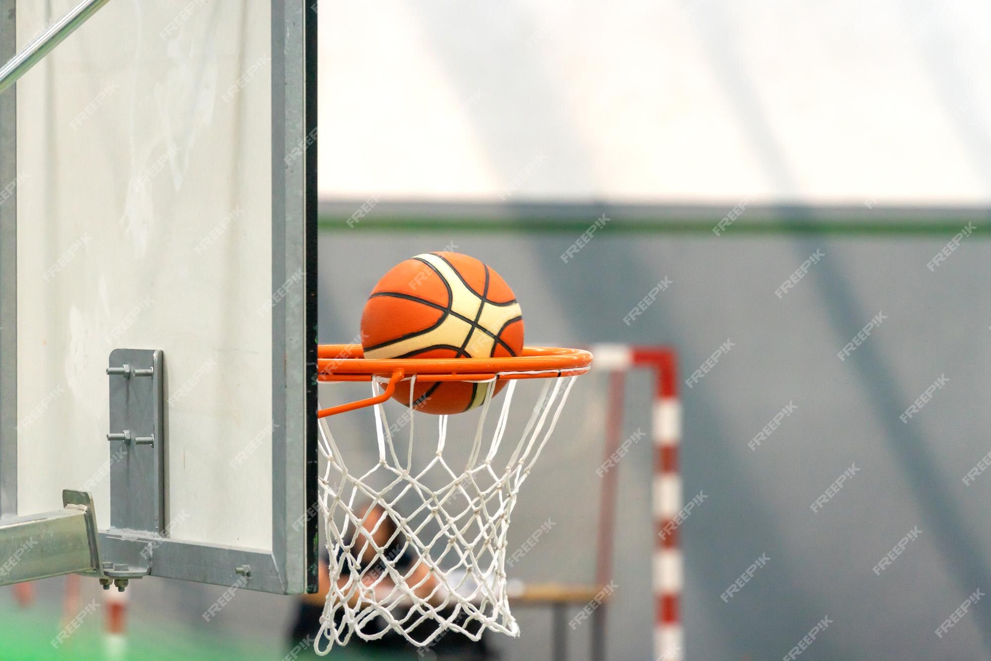 quantas bolas cabem na cesta de basquete｜Pesquisa do TikTok