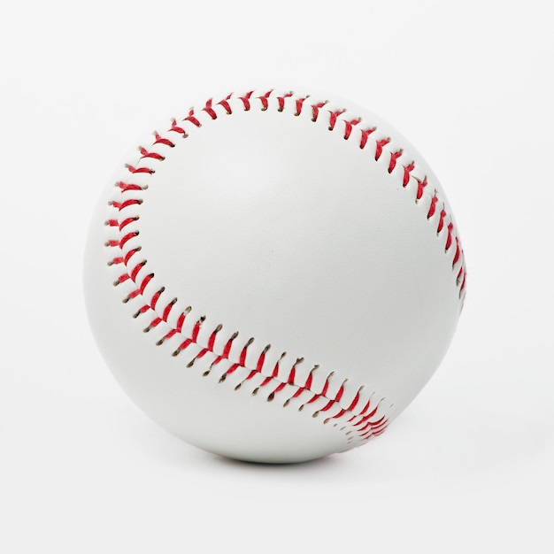 Bola de beisebol