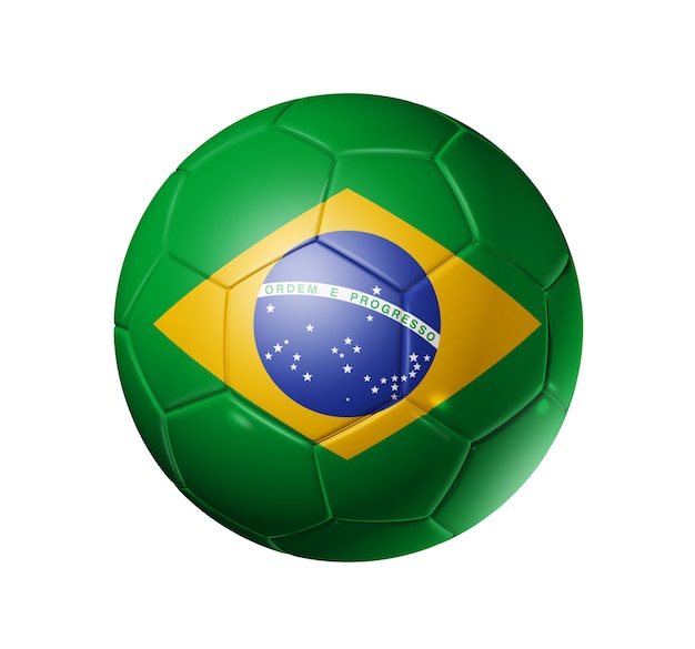 Bola de futebol verde e amarela brasil copa 2022 png - Art Poin  Bola de  futebol, Decoração copa do mundo, Figurinhas da copa