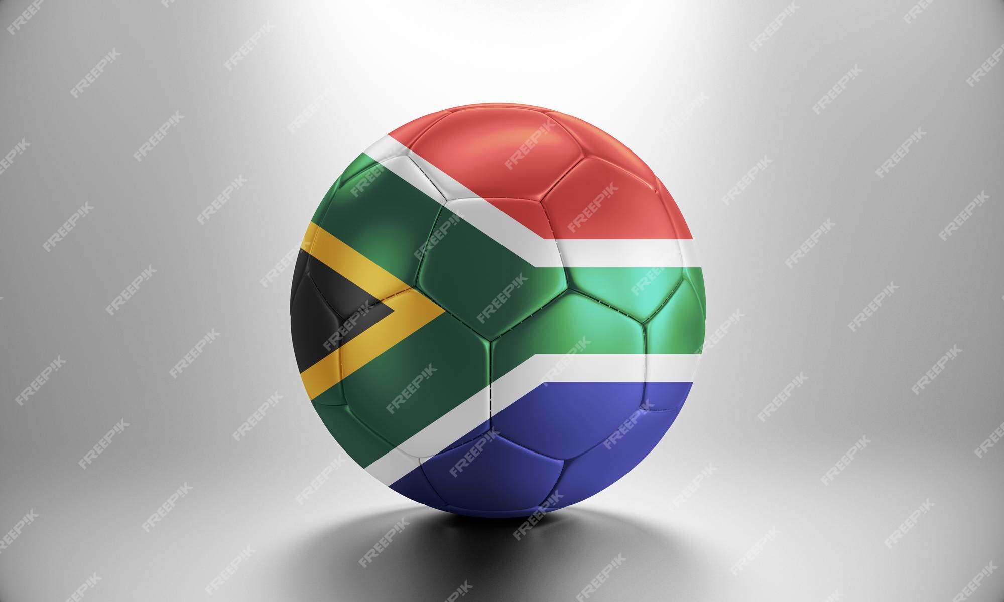 Futebol Online Da áfrica Do Sul Bandeira Laranja PNG , Dsl