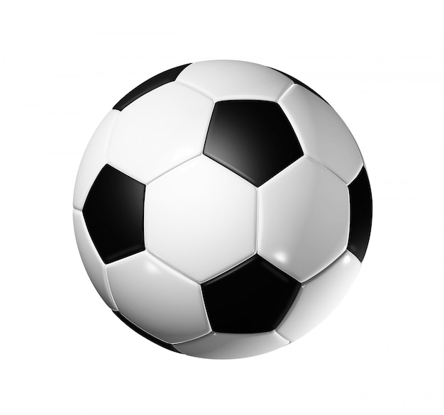 Jogo De Futebol Israelense PNG , Jogos, Azul, Futebol PNG Imagem para  download gratuito