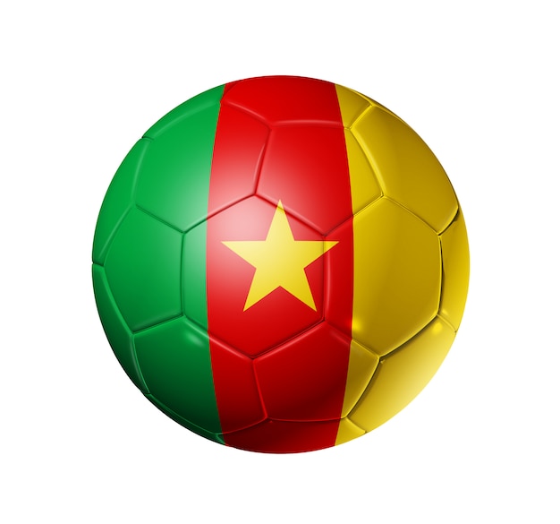 Bandeira De Futebol Esfera Nacional PNG , Bandeira, Bola, Jogos