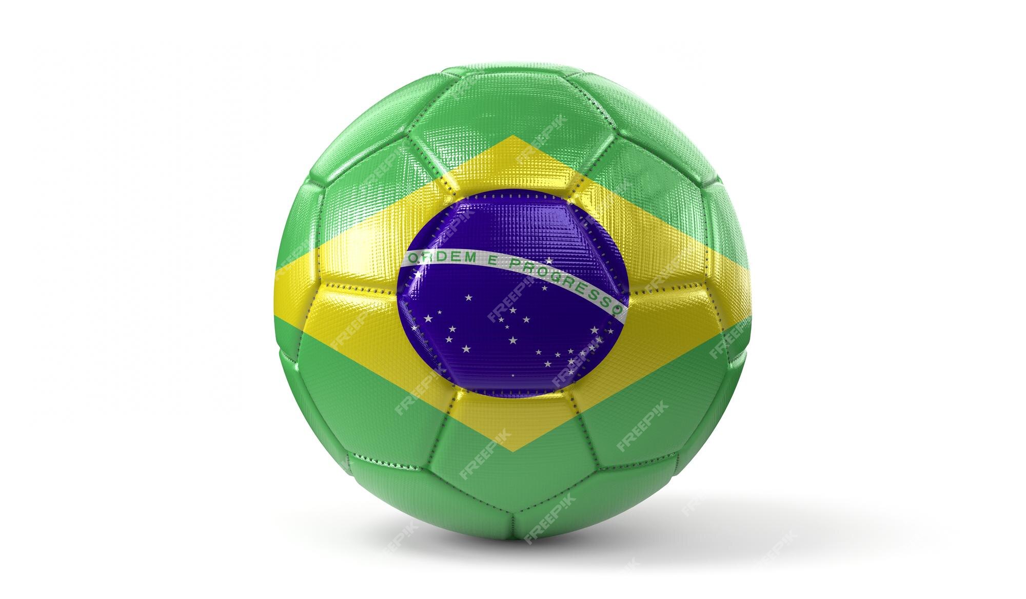 Bandeira De Futebol Esfera Nacional PNG , Bandeira, Bola, Jogos